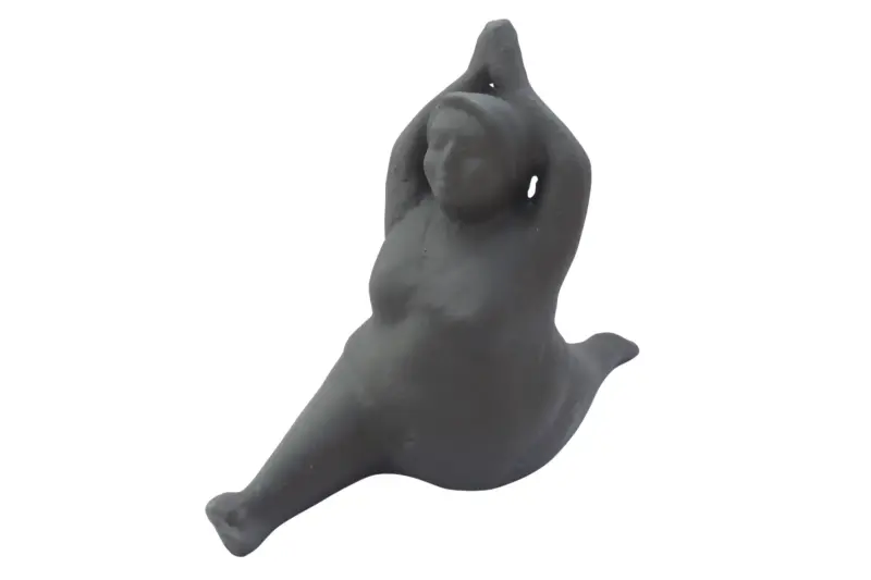 Product image of the product “Ballet dancers - set of 3 ”